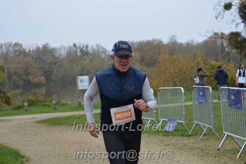 Les Foulees du Dragon 2025/FDRAGON_2025_09975.JPG